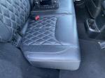 Jeep Wrangler Unlimited 6-Wheels (Bright White Clearcoat) 2016 года